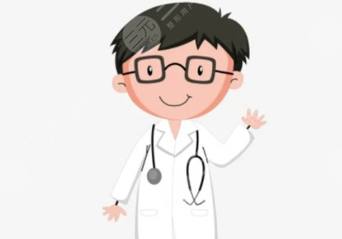 2025北京顴骨內(nèi)推誰做得好