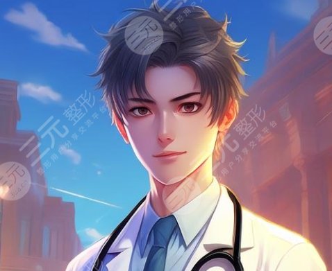 廖明德