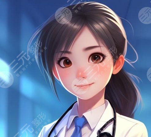 黃欣