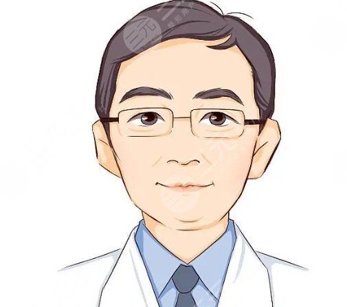 盧樹昌