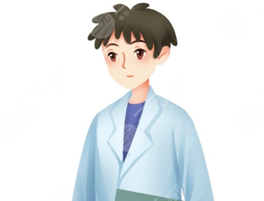金培生