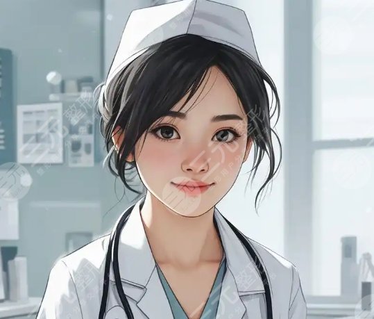 朱迪