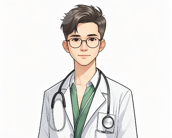 邱文苑