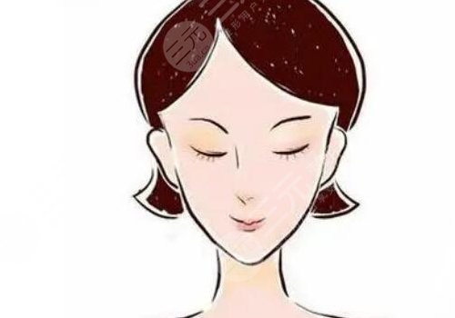 蘇州做下頜角的醫(yī)生