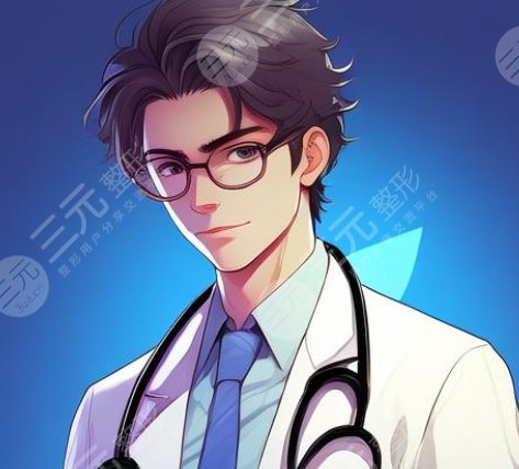 欒杰
