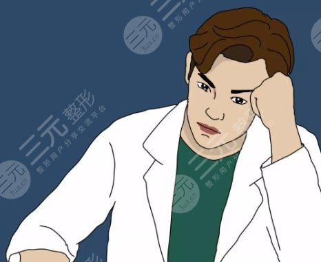 穆大力