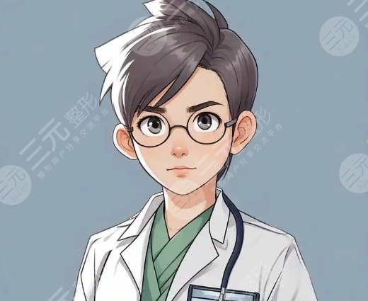 王守界