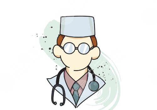 胡志奇和許揚濱哪個假體取出好