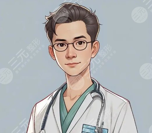 王新燦