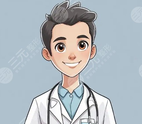 李明森