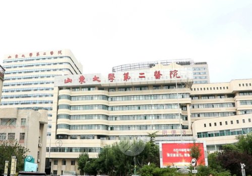 濟南隆胸修復醫(yī)院排名