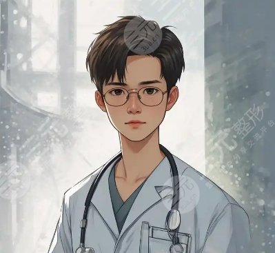 王陽