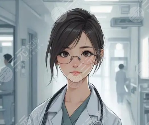 易陽艷