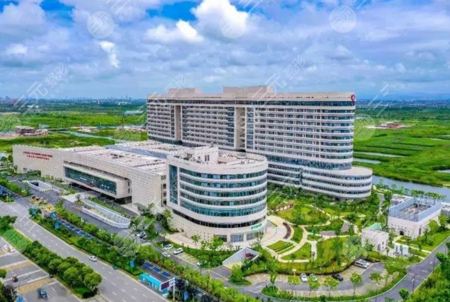 寧波市杭州灣醫(yī)