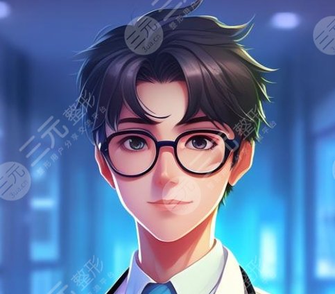 朱格非