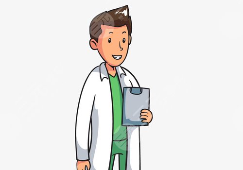 甘泉涌醫(yī)生做鼻修復怎么樣