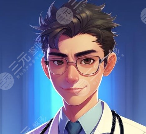 張笑天