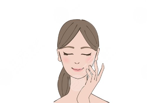 西安藝星竇璽醫(yī)生拉皮手術(shù)怎么樣