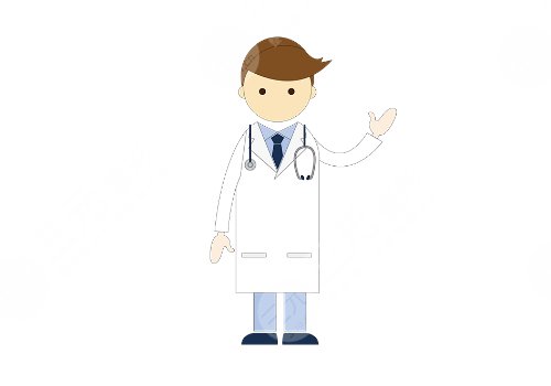 杭州隆胸比較好的醫(yī)生