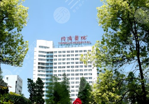 武漢抽脂隆胸醫(yī)院排名