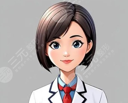 包丹丹