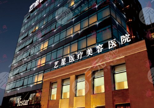 上海注射隆胸的醫(yī)院