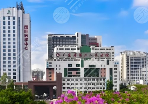 廣州玻尿酸豐胸醫(yī)院排名