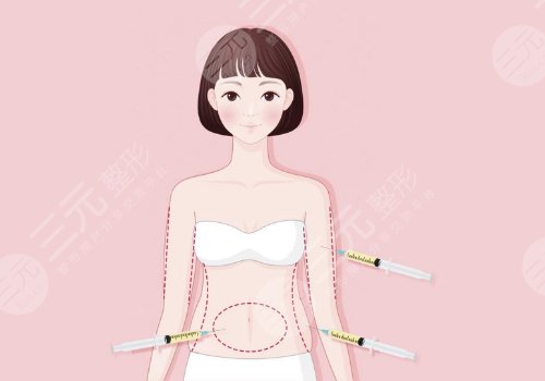 藝星彭才學抽胳膊怎么樣