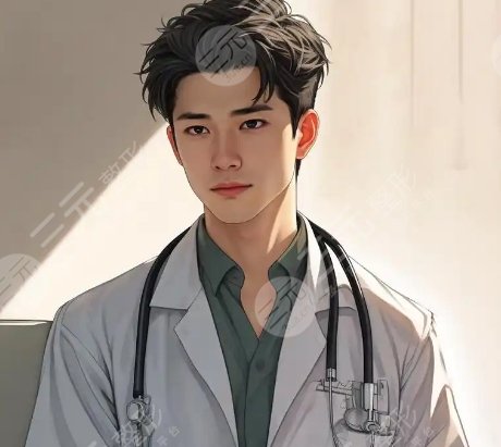 盧學(xué)軍醫(yī)生