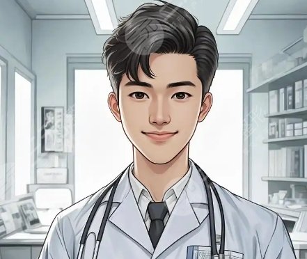 程宏宇