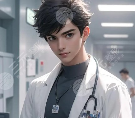 張治華