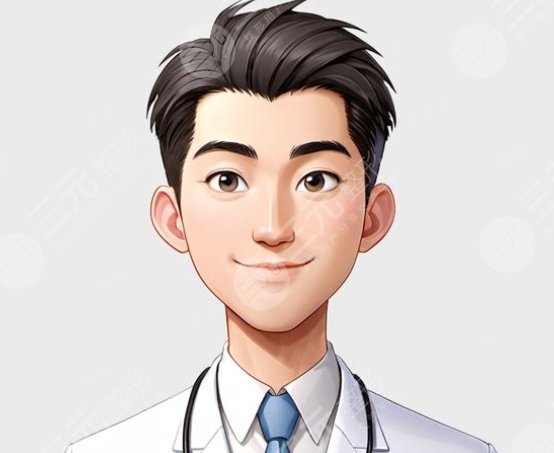 林偉