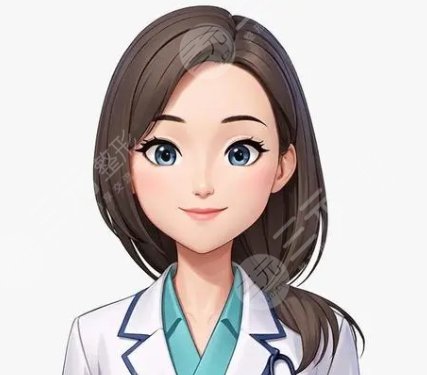 黃梅莓
