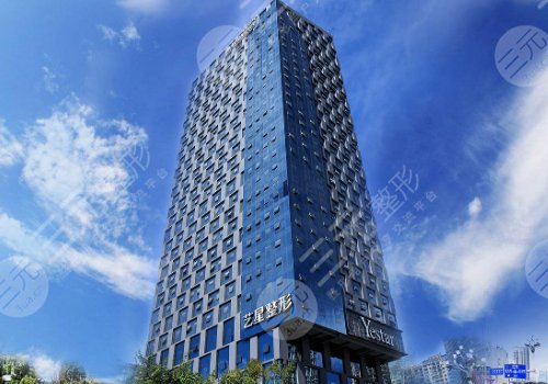 昆明吸脂隆胸整形醫(yī)院哪家好