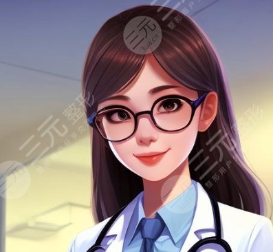 陳玲