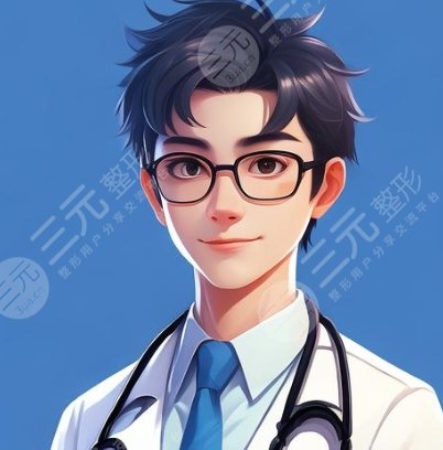 徐捷