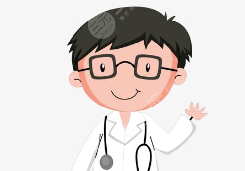 魏家賓和吳江山更好？技術(shù)與實(shí)力并存！技術(shù)就是對比來襲