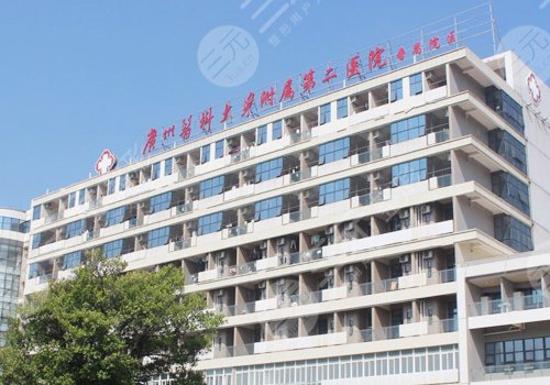 廣州做隆胸手術(shù)要多少錢？廣醫(yī)二院、廣醫(yī)三院、廣東人民醫(yī)院等平實(shí)力上榜！