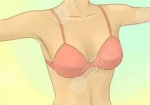 徐國建醫(yī)生怎么樣？隆胸好嗎？網(wǎng)友反饋+案例來襲