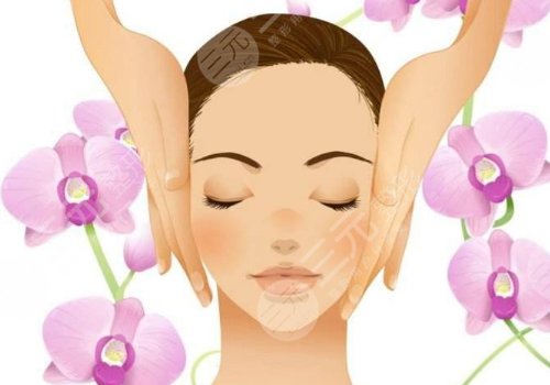 合肥華美隆個(gè)胸多少錢？低至2.6w起；性價(jià)比高