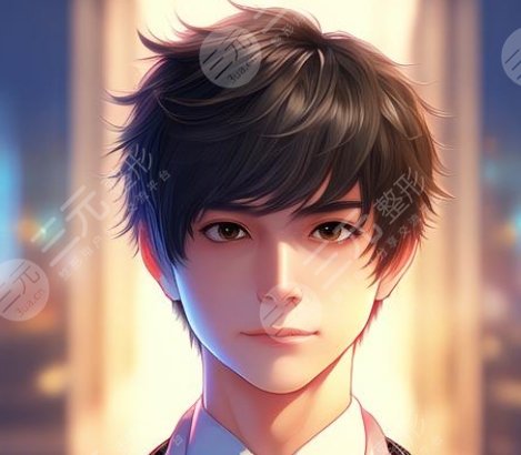 宋彬