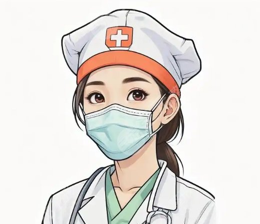 鄭亞榮