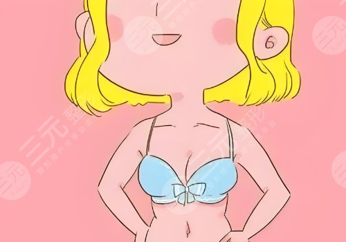 殷初陽醫(yī)生個(gè)人簡介