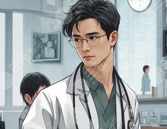 陳星光醫(yī)生