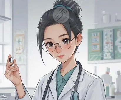 麻蓀香