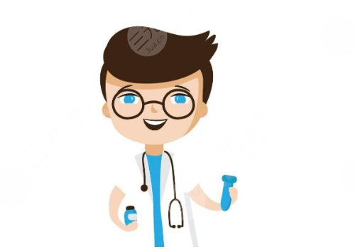 廣州鼻王是誰(shuí)