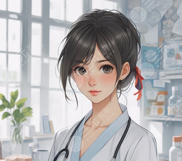 李天石
