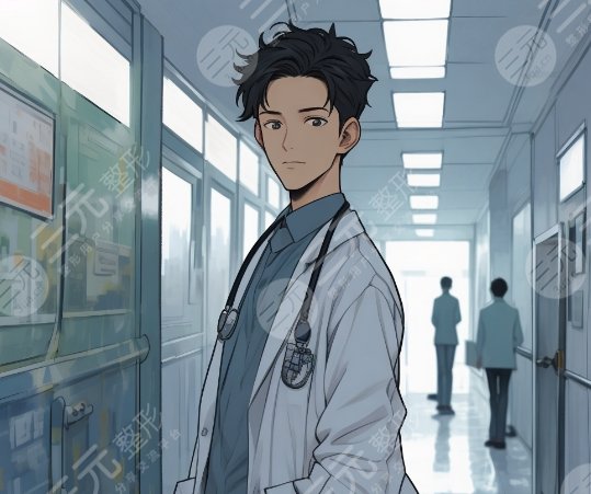 王少華