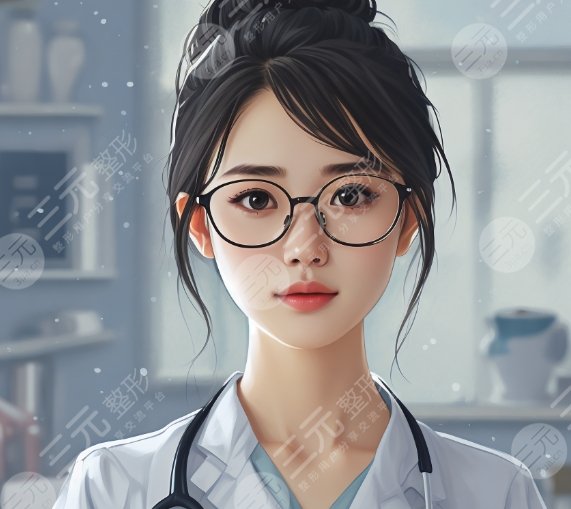 劉丹虹
