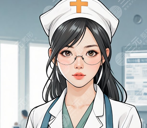 洪小芳